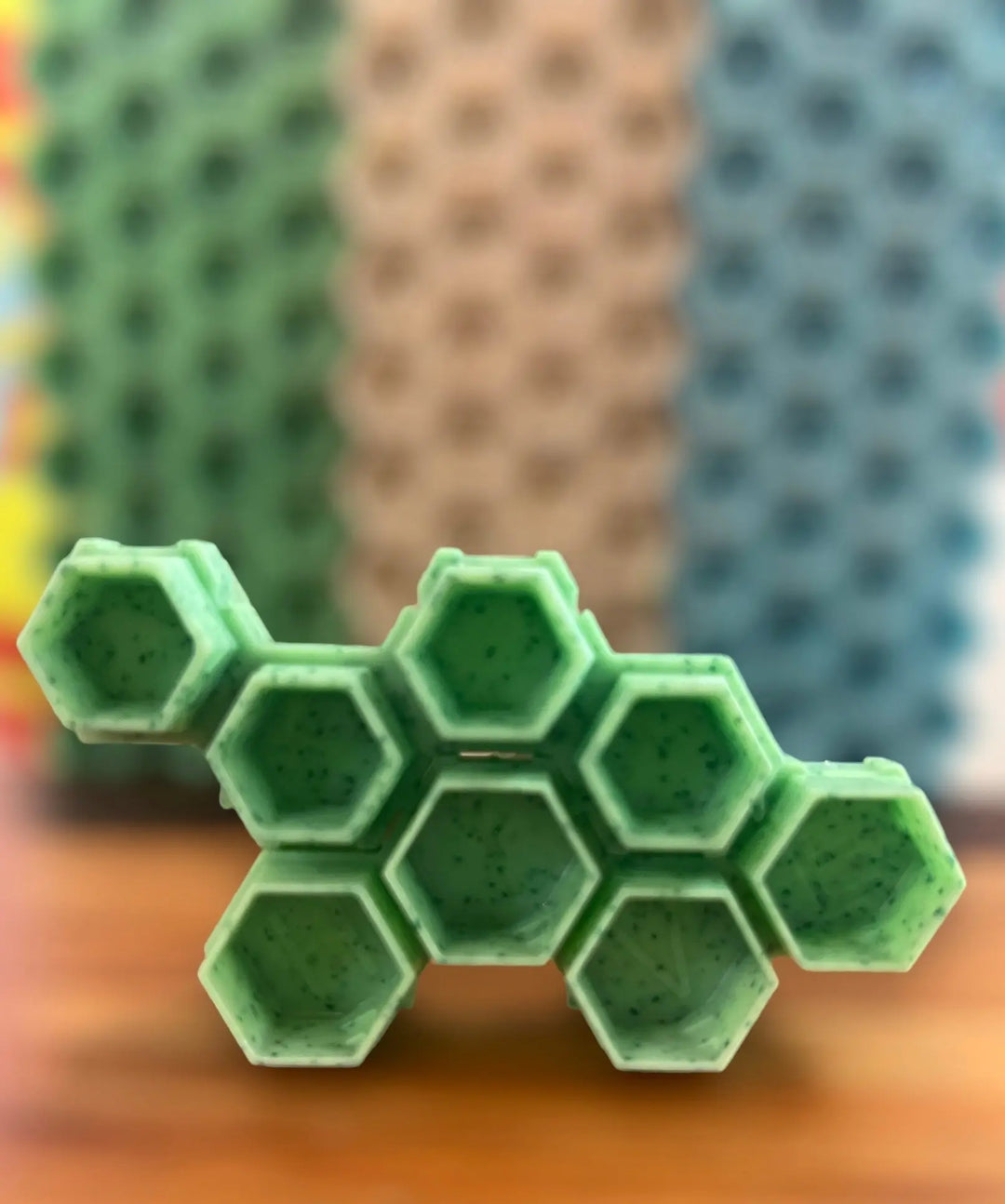 Hive Caps - Hive Caps - FYT Tattoo Supplies New York