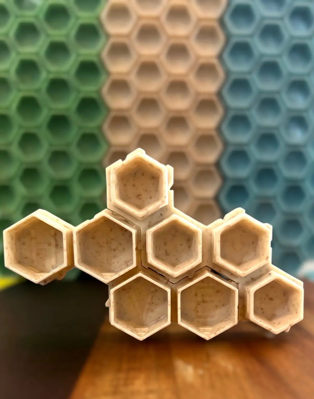 Hive Caps - Hive Caps - FYT Tattoo Supplies New York