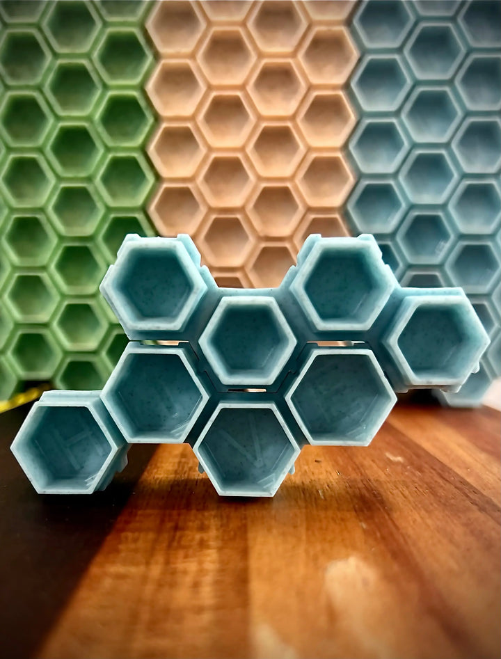 Hive Caps - Hive Caps - FYT Tattoo Supplies New York