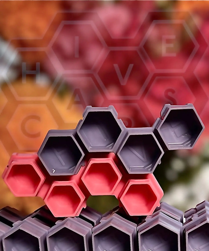 Hive Caps - Hive Caps - FYT Tattoo Supplies New York