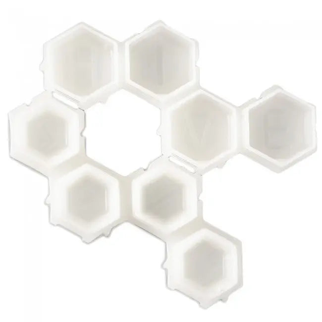 Hive Caps - Hive Caps - FYT Tattoo Supplies New York