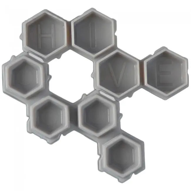 Hive Caps - Hive Caps - FYT Tattoo Supplies New York