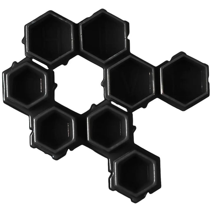 Hive Caps - Hive Caps - FYT Tattoo Supplies New York