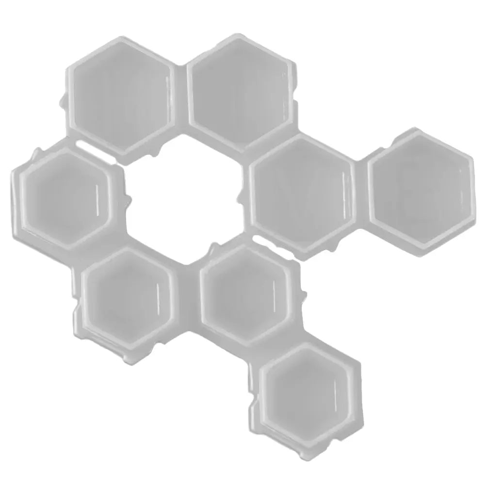 Hive Caps - Hive Caps - FYT Tattoo Supplies New York