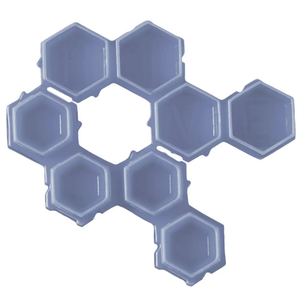 Hive Caps - Hive Caps - FYT Tattoo Supplies New York
