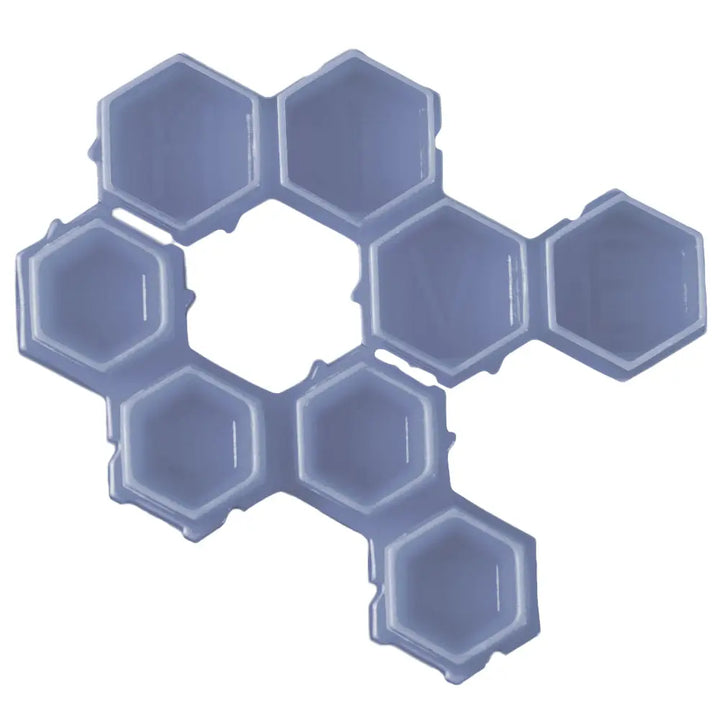 Hive Caps - Hive Caps - FYT Tattoo Supplies New York