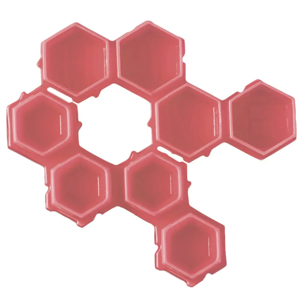 Hive Caps - Hive Caps - FYT Tattoo Supplies New York