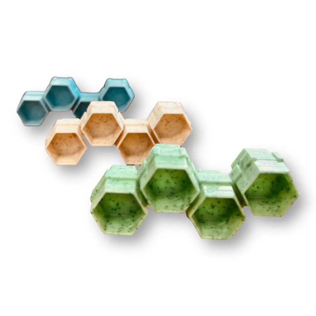 Hive Caps - Hive Caps - FYT Tattoo Supplies New York