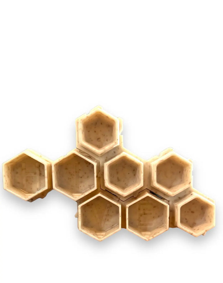 Hive Caps - Hive Caps - FYT Tattoo Supplies New York