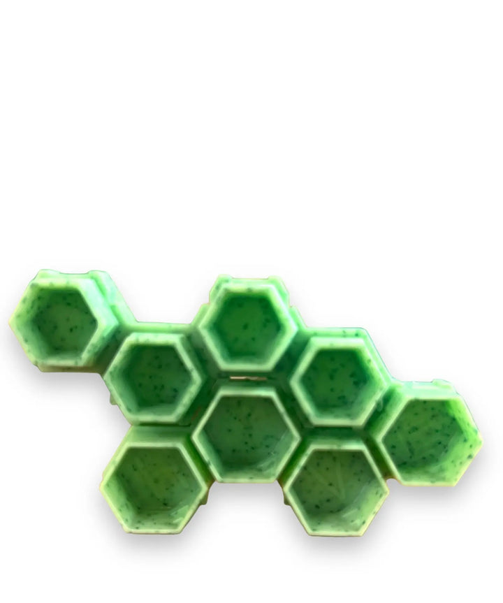 Hive Caps - Hive Caps - FYT Tattoo Supplies New York