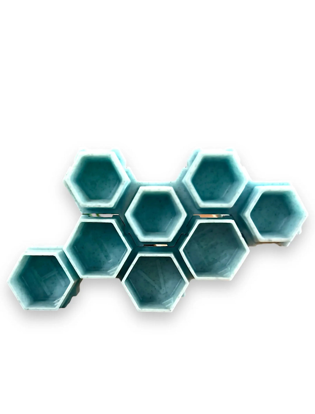 Hive Caps - Hive Caps - FYT Tattoo Supplies New York