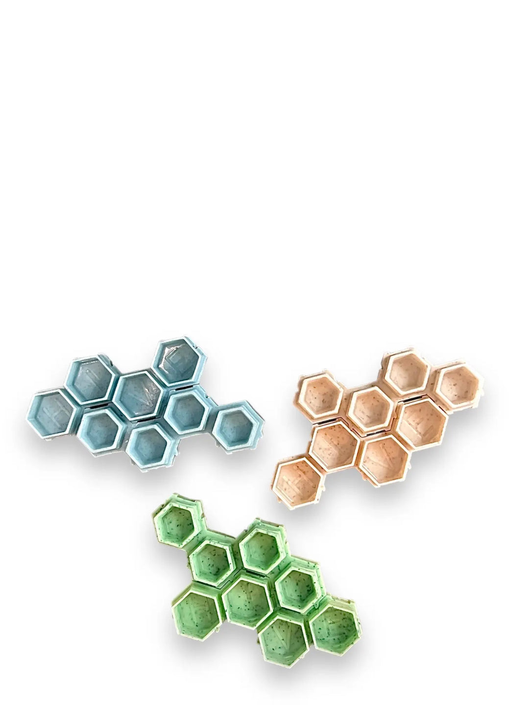 Hive Caps - Hive Caps - FYT Tattoo Supplies New York
