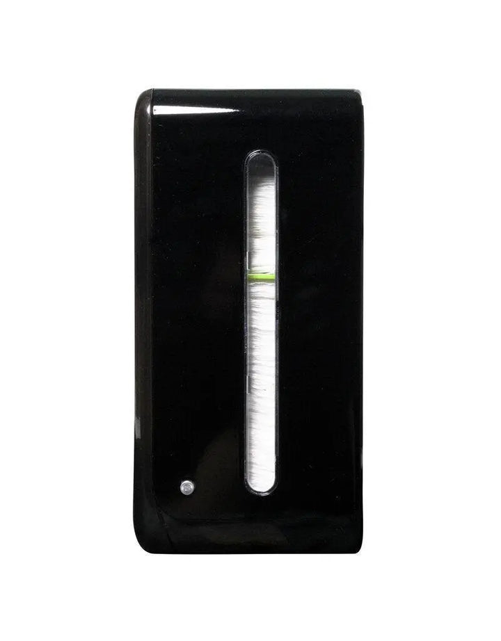 Art Noir Towel Dispenser - Station Prep. & Barrier - FYT Tattoo Supplies New York