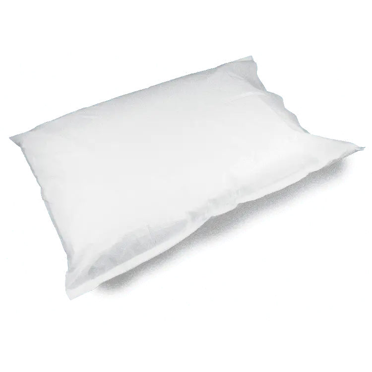 Dynarex - Medical Disposable Pillow Covers (100/cs) - Medical Supplies - FYT Tattoo Supplies New York