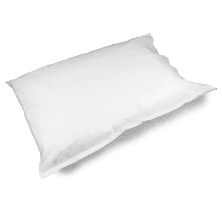 Dynarex - Medical Disposable Pillow Covers (100/cs) - Medical Supplies - FYT Tattoo Supplies New York