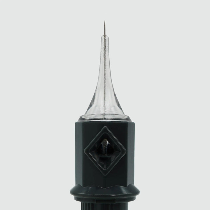 FYT HardLine SMP Pro-Cartridges - Taylor Perry Series - SMP Cartridges - FYT Tattoo Supplies New York