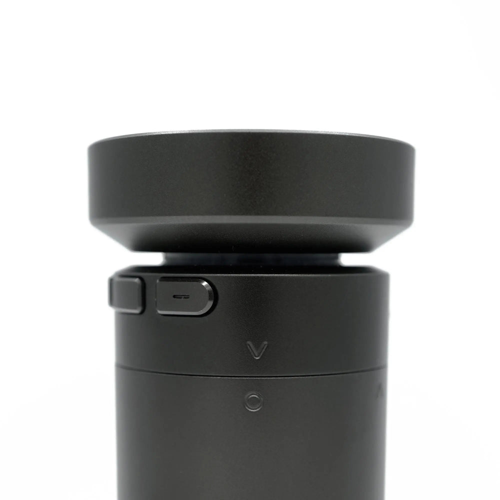 FYT x Ai-Tenitas EVO Wireless Tattoo Machine - Tattoo Machine - FYT Tattoo Supplies New York