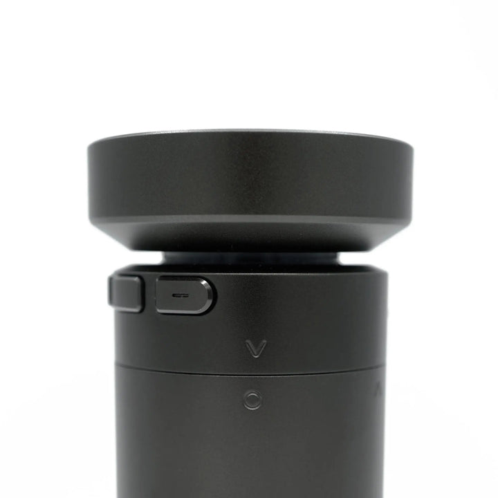 FYT x Ai-Tenitas EVO Wireless Tattoo Machine - Tattoo Machine - FYT Tattoo Supplies New York