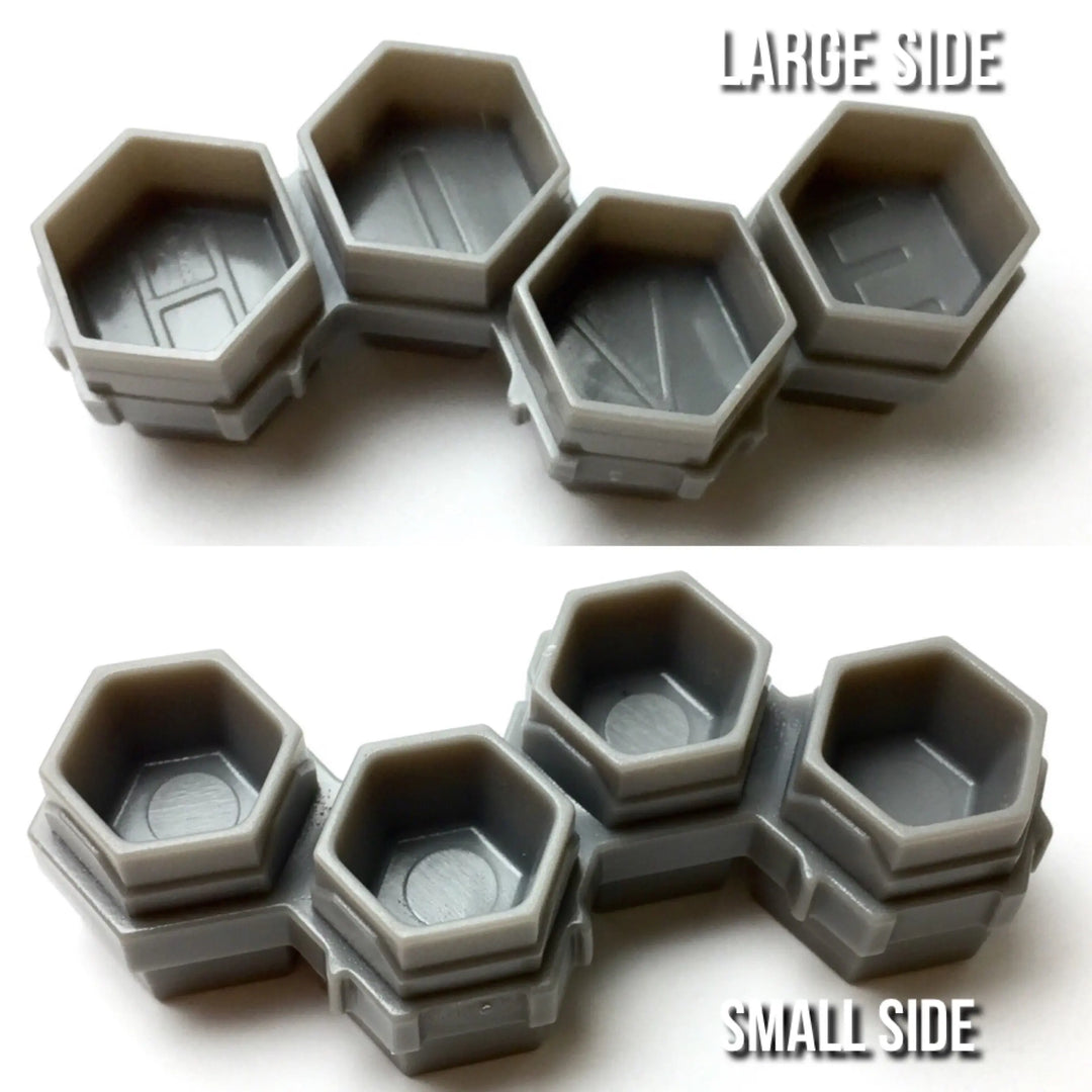 Hive Caps - Hive Caps - FYT Tattoo Supplies New York