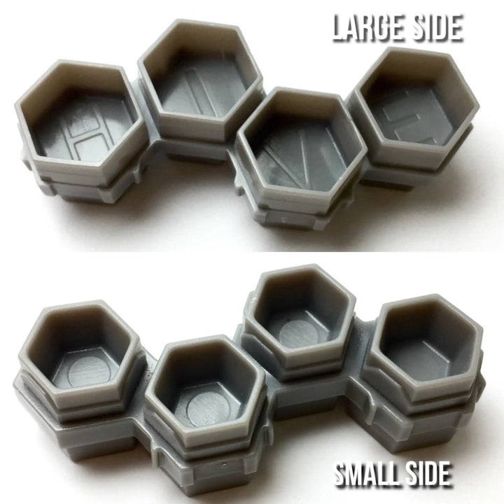 Hive Caps - Hive Caps - FYT Tattoo Supplies New York
