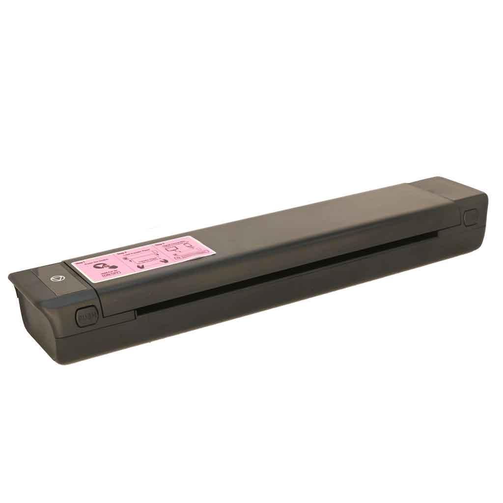 OZER BLUETOOTH TATTOO STENCIL PRINTER - Printer - FYT Tattoo Supplies New York