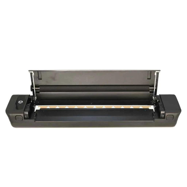 OZER BLUETOOTH TATTOO STENCIL PRINTER - Printer - FYT Tattoo Supplies New York