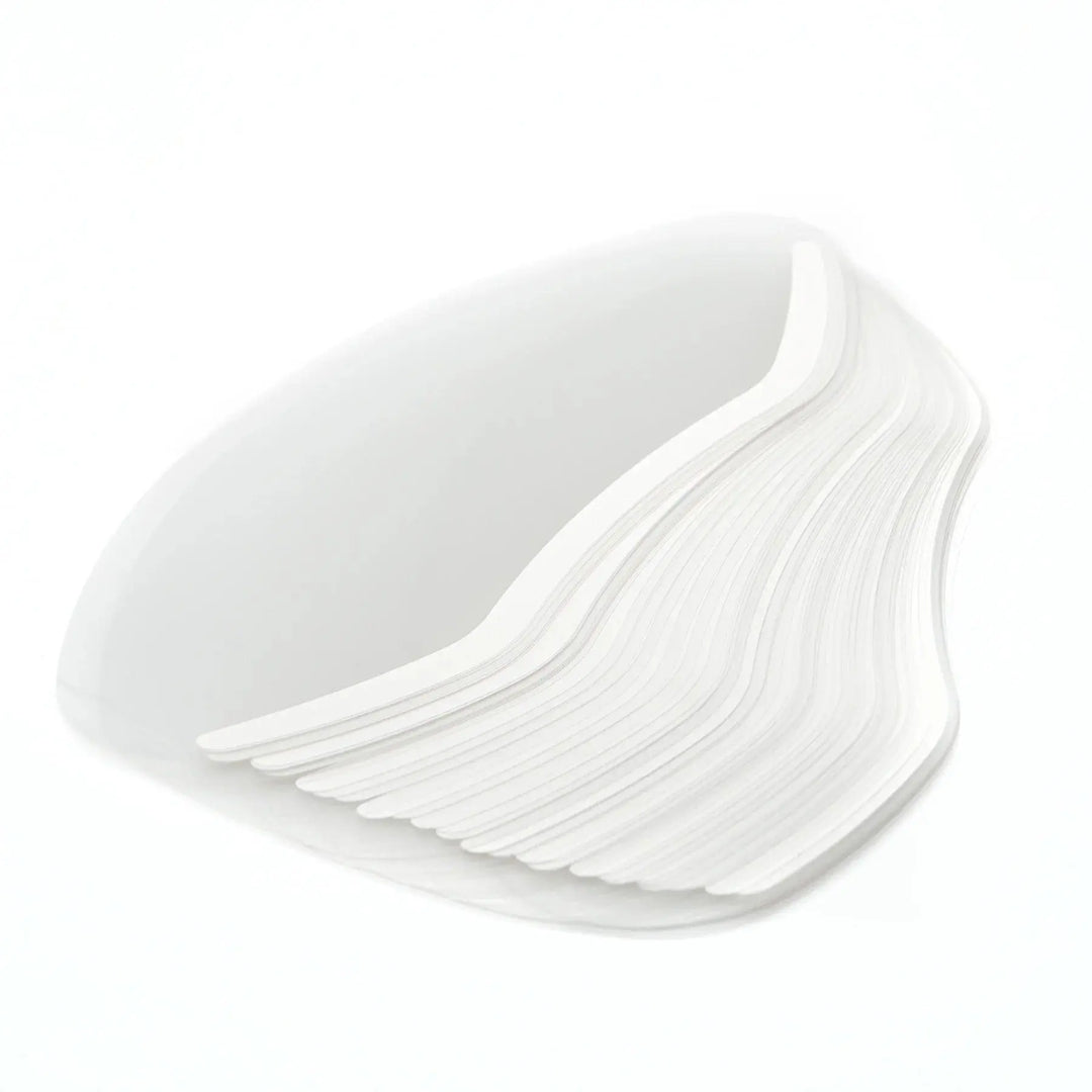 PMU DISPOSABLE PROTECTIVE VISOR - PMU Supplies - FYT Tattoo Supplies New York