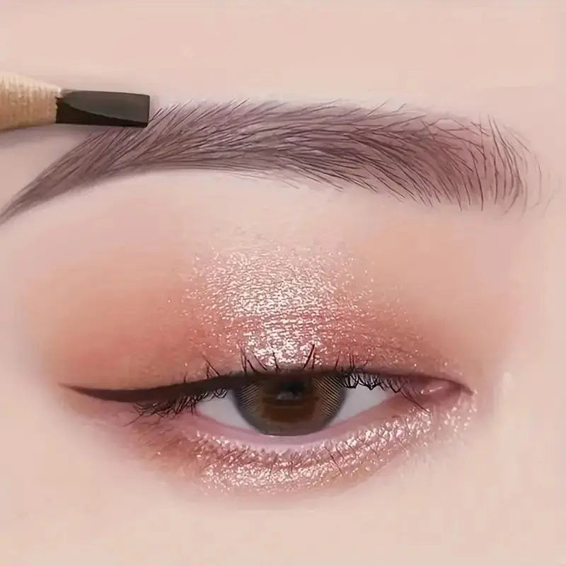 PMU WATERPROOF EYEBROW PENCIL - PMU Supplies - FYT Tattoo Supplies New York