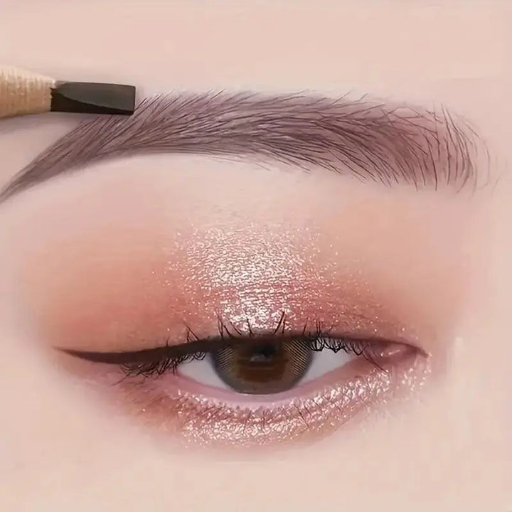 PMU WATERPROOF EYEBROW PENCIL - PMU Supplies - FYT Tattoo Supplies New York