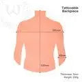 Practice Skin - Station Prep. & Barrier - FYT Tattoo Supplies New York