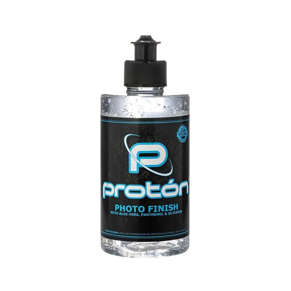 Proton Photo Finish/200ml - Art Supplies - FYT Tattoo Supplies New York