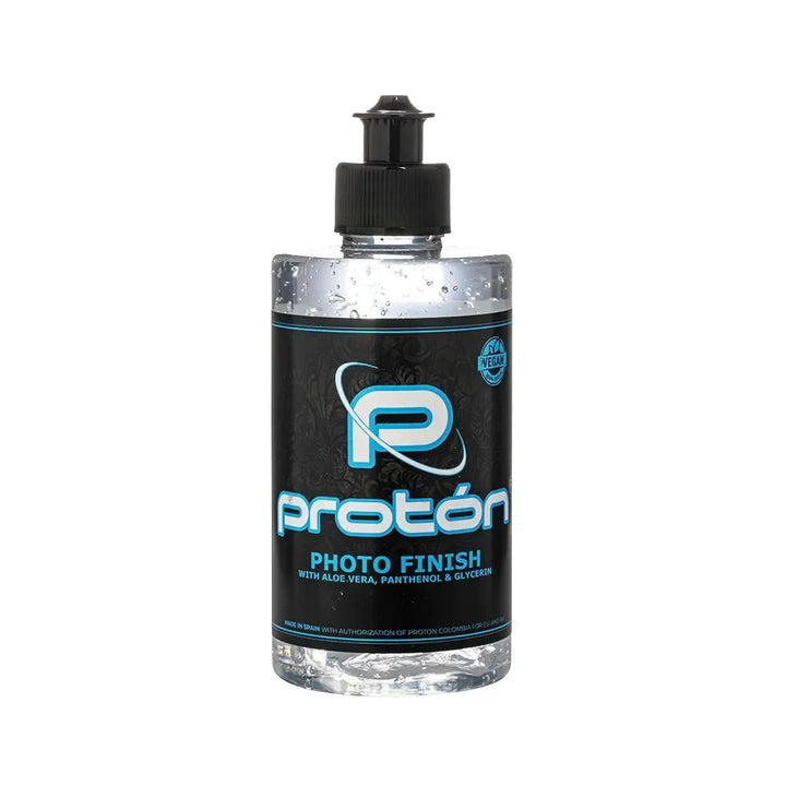 Proton Photo Finish/200ml - Art Supplies - FYT Tattoo Supplies New York