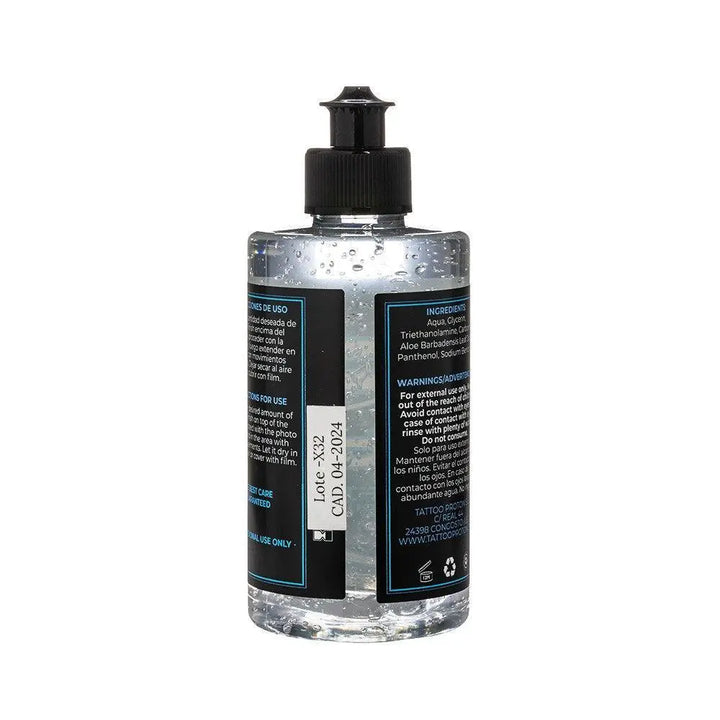 Proton Photo Finish/200ml - Art Supplies - FYT Tattoo Supplies New York