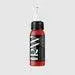 Raw Ink Crimson Red - Tattoo Ink - FYT Tattoo Supplies New York