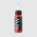 Raw Ink Hanko Red - Tattoo Ink - FYT Tattoo Supplies New York