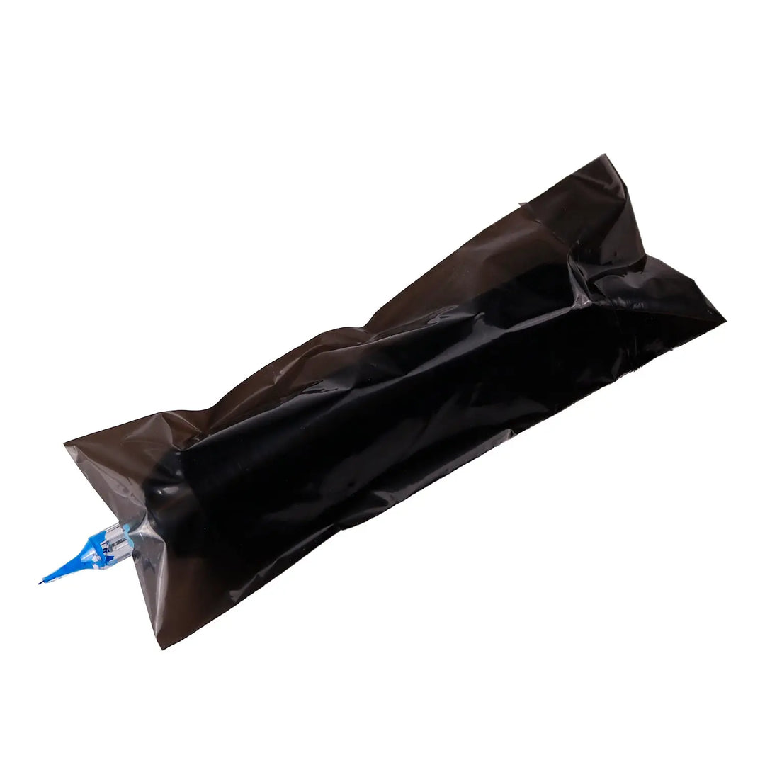 Tattoo Pen Cover Bags - Tattoo Machine - FYT Tattoo Supplies New York