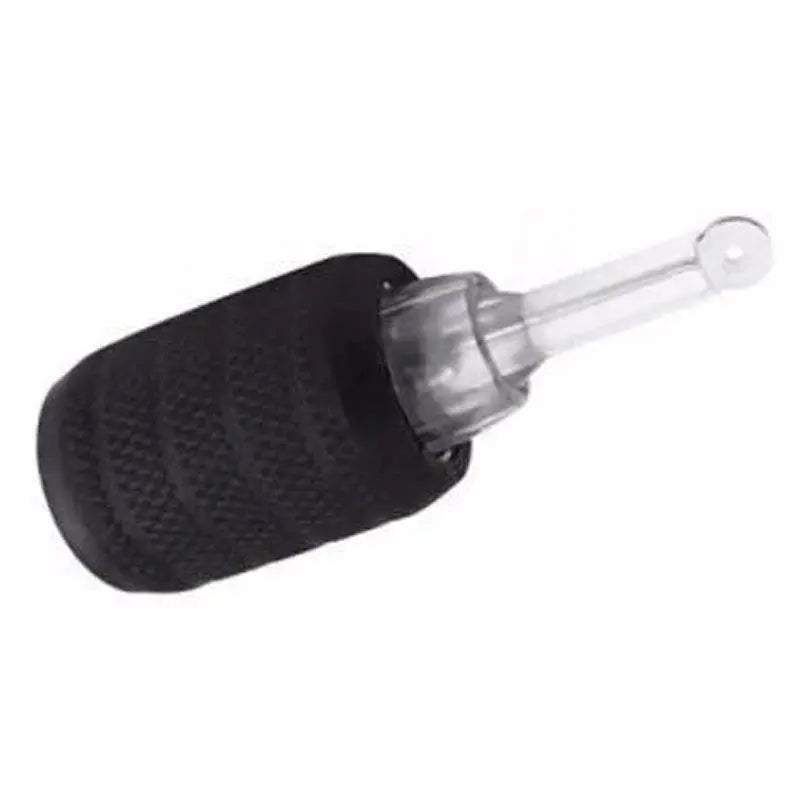 Adjustable Disposable Cartridge Tubes Without Thread - Disposable Tubes & Grips - FYT Tattoo Supplies New York