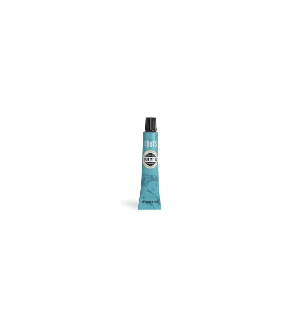 Balm Tattoo Original Aftercare - Tattoo Care - FYT Tattoo Supplies New York