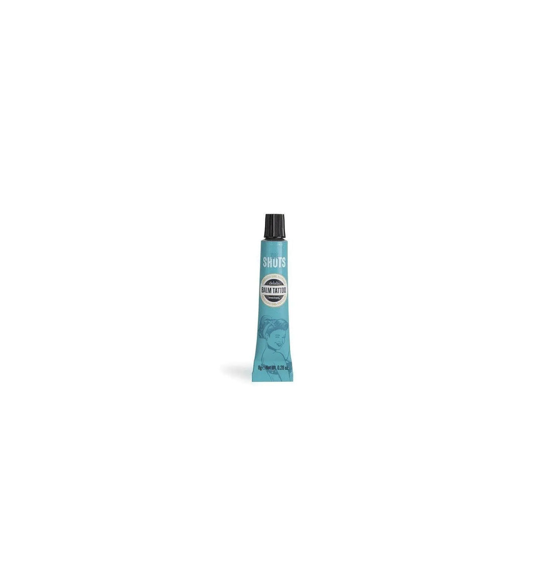 Balm Tattoo Original Aftercare - Tattoo Care - FYT Tattoo Supplies New York