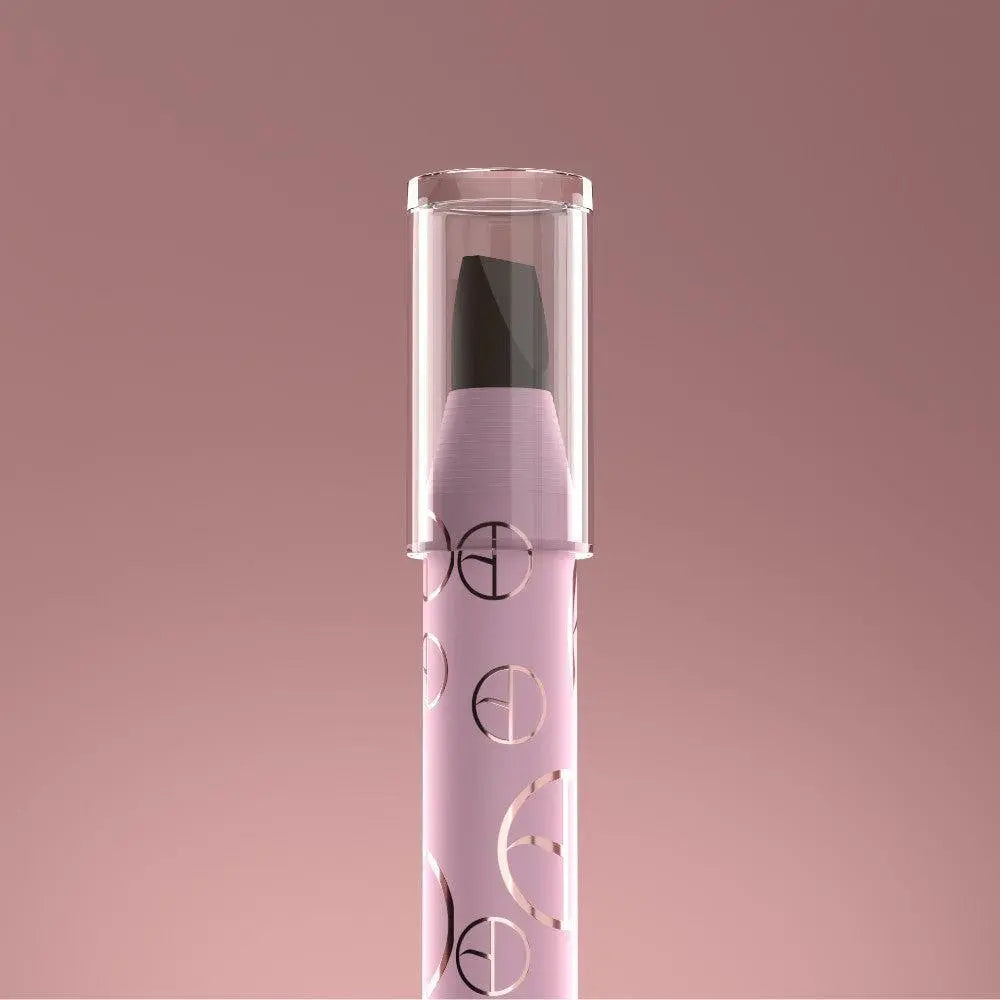 Brow Daddy Pencil - PMU Supplies - FYT Tattoo Supplies New York