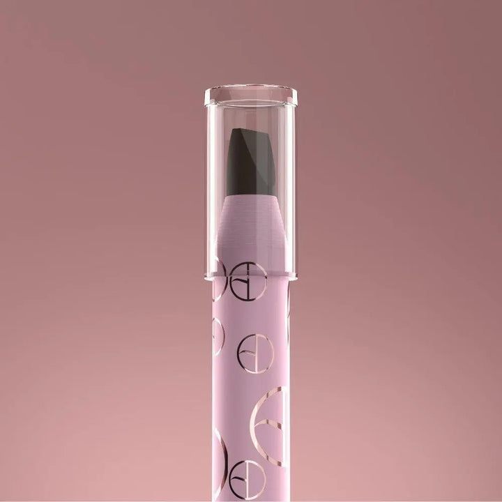 Brow Daddy Pencil - PMU Supplies - FYT Tattoo Supplies New York