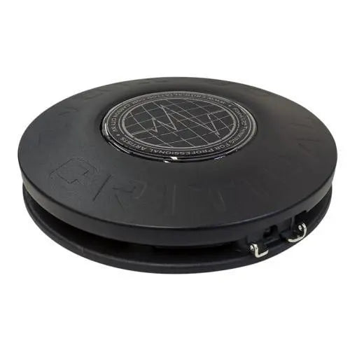 CXP (Wired Foot Pedal) By Critical - Power Supply & Accessory - FYT Tattoo Supplies New York