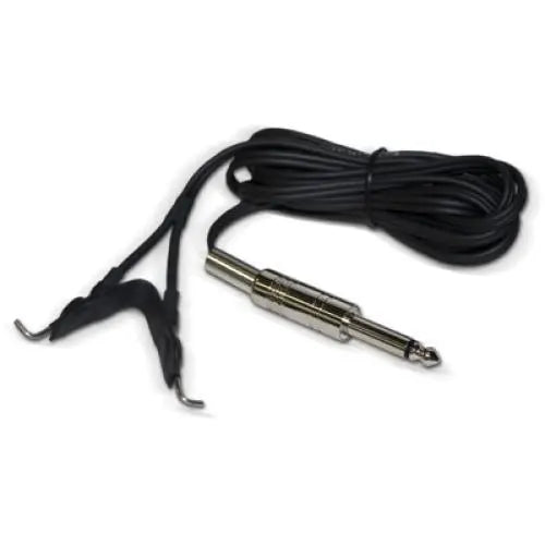 CXP Wired Foot Pedal By Critical