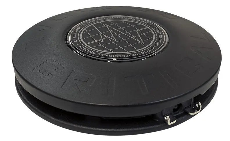 CXP (Wireless Foot Pedal)
