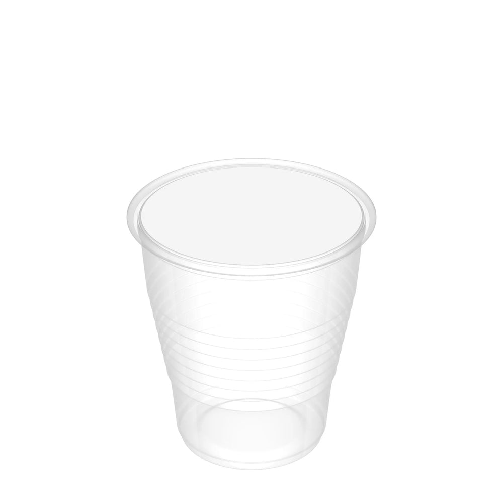 Dynarex - Drinking Cups - Station Prep. & Barrier - FYT Tattoo Supplies New York
