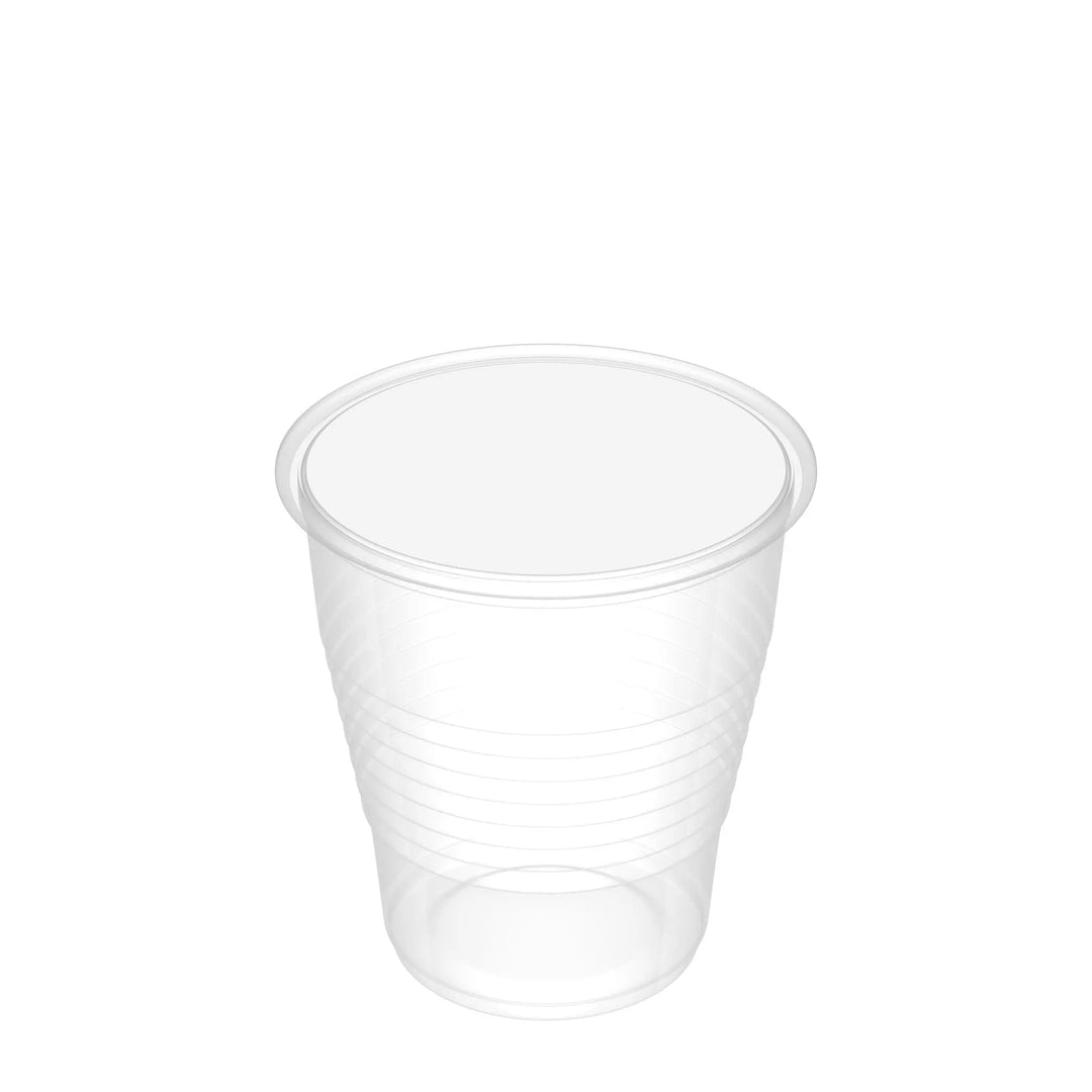 Dynarex - Drinking Cups - Station Prep. & Barrier - FYT Tattoo Supplies New York