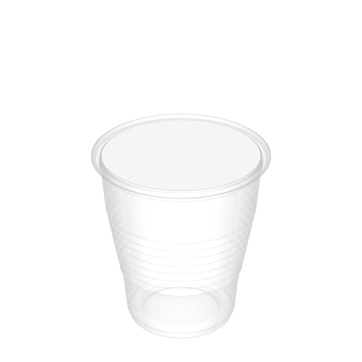 Dynarex - Drinking Cups - Station Prep. & Barrier - FYT Tattoo Supplies New York