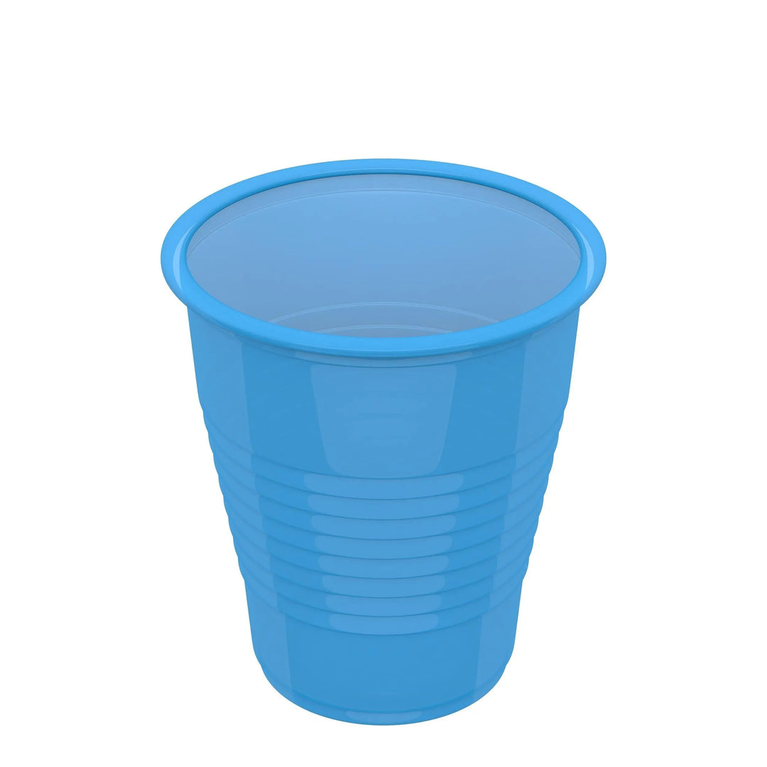 Dynarex - Drinking Cups - Station Prep. & Barrier - FYT Tattoo Supplies New York