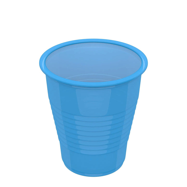 Dynarex - Drinking Cups - Station Prep. & Barrier - FYT Tattoo Supplies New York