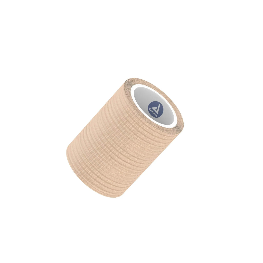Dynarex - Sensi Wrap - Station Prep. & Barrier - FYT Tattoo Supplies New York